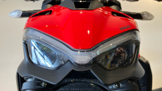 Ducati Streetfighter V2 (22MY)